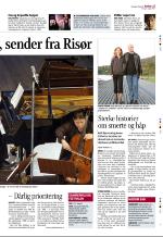 aftenbladet-20070803_000_00_00_067.pdf