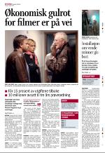 aftenbladet-20070803_000_00_00_068.pdf