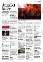 aftenbladet-20070803_000_00_00_069.pdf