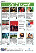 aftenbladet-20070803_000_00_00_070.pdf