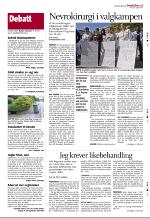 aftenbladet-20070803_000_00_00_071.pdf