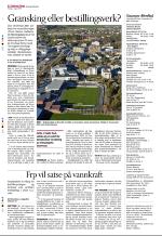 aftenbladet-20070803_000_00_00_072.pdf