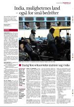 aftenbladet-20070803_000_00_00_073.pdf