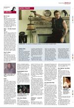 aftenbladet-20070803_000_00_00_075.pdf