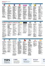aftenbladet-20070803_000_00_00_076.pdf