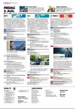 aftenbladet-20070803_000_00_00_078.pdf