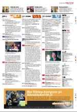 aftenbladet-20070803_000_00_00_079.pdf