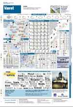 aftenbladet-20070803_000_00_00_080.pdf