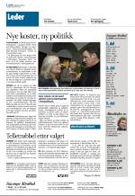 aftenbladet-20070914_000_00_00_002.pdf