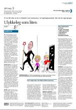 aftenbladet-20070914_000_00_00_003.pdf
