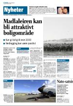 aftenbladet-20070914_000_00_00_004.pdf
