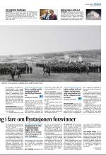 aftenbladet-20070914_000_00_00_005.pdf
