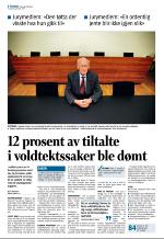 aftenbladet-20070914_000_00_00_006.pdf