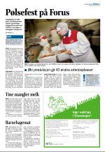 aftenbladet-20070914_000_00_00_007.pdf