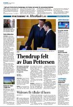 aftenbladet-20070914_000_00_00_008.pdf
