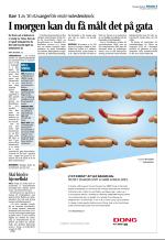 aftenbladet-20070914_000_00_00_009.pdf