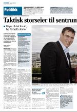 aftenbladet-20070914_000_00_00_010.pdf