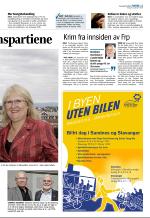 aftenbladet-20070914_000_00_00_011.pdf