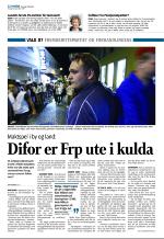 aftenbladet-20070914_000_00_00_012.pdf