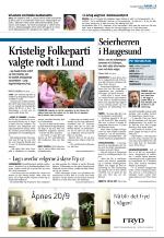aftenbladet-20070914_000_00_00_013.pdf