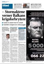 aftenbladet-20070914_000_00_00_014.pdf