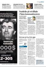 aftenbladet-20070914_000_00_00_015.pdf
