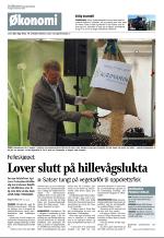 aftenbladet-20070914_000_00_00_016.pdf