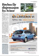 aftenbladet-20070914_000_00_00_017.pdf