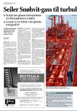 aftenbladet-20070914_000_00_00_018.pdf