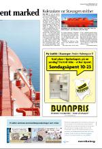 aftenbladet-20070914_000_00_00_019.pdf