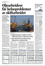aftenbladet-20070914_000_00_00_020.pdf