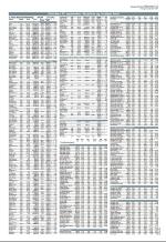 aftenbladet-20070914_000_00_00_021.pdf