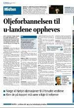 aftenbladet-20070914_000_00_00_022.pdf