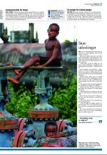 aftenbladet-20070914_000_00_00_023.pdf