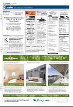 aftenbladet-20070914_000_00_00_024.pdf