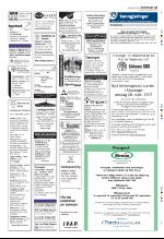 aftenbladet-20070914_000_00_00_025.pdf
