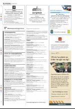 aftenbladet-20070914_000_00_00_026.pdf