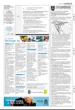 aftenbladet-20070914_000_00_00_027.pdf