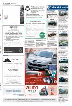 aftenbladet-20070914_000_00_00_028.pdf