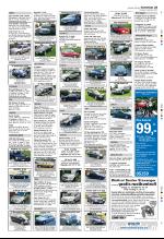 aftenbladet-20070914_000_00_00_029.pdf