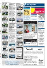 aftenbladet-20070914_000_00_00_030.pdf