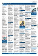 aftenbladet-20070914_000_00_00_031.pdf