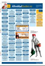 aftenbladet-20070914_000_00_00_032.pdf