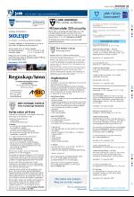 aftenbladet-20070914_000_00_00_033.pdf