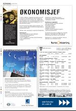 aftenbladet-20070914_000_00_00_034.pdf