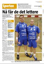 aftenbladet-20070914_000_00_00_035.pdf