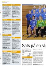 aftenbladet-20070914_000_00_00_036.pdf