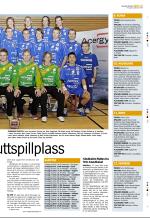 aftenbladet-20070914_000_00_00_037.pdf