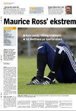 aftenbladet-20070914_000_00_00_038.pdf