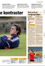 aftenbladet-20070914_000_00_00_039.pdf